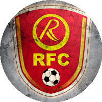 Logo Centre de Formation de Rahimo FC